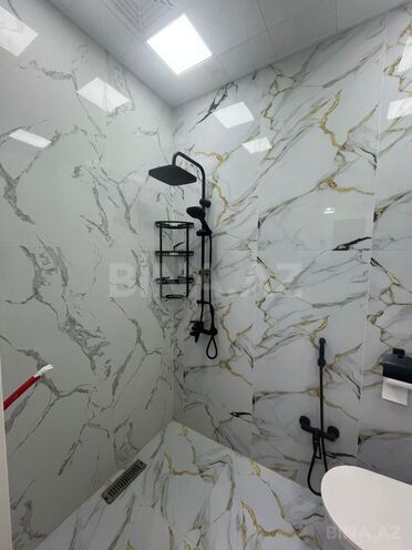 Продаётся 1-комн. новостройка 45 м², photo 9 from 14