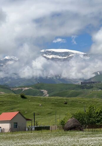 Satılır  torpaq 10 sot, photo 1 from 6