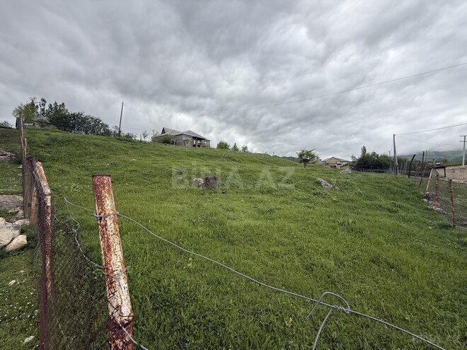Satılır  torpaq 10 sot, photo 5 from 6