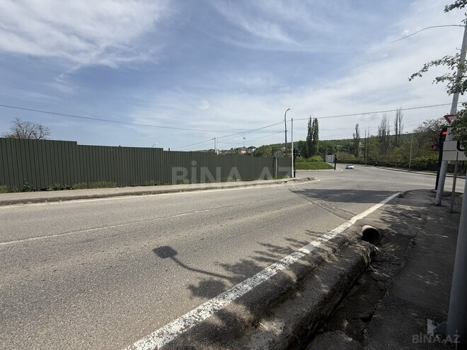 Satılır  torpaq 12 sot, photo 5 from 7