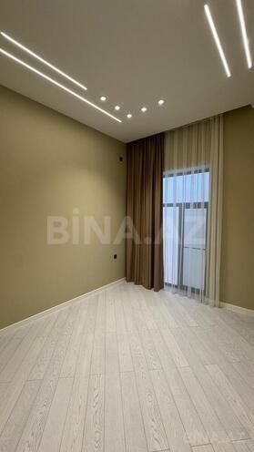 Satılır 4 otaqlı həyət evi/bağ evi 120 m², Mərdəkan q., photo 14 from 19