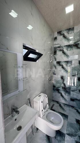 Satılır 4 otaqlı həyət evi/bağ evi 120 m², Mərdəkan q., photo 17 from 19