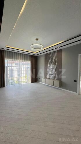 Satılır 4 otaqlı həyət evi/bağ evi 120 m², Mərdəkan q., photo 9 from 19