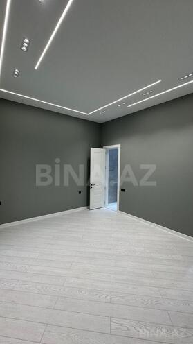 Satılır 4 otaqlı həyət evi/bağ evi 120 m², Mərdəkan q., photo 13 from 19