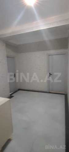 Satılır 3 otaqlı yeni tikili 68 m², Zığ q., photo 3 from 28