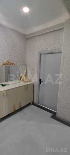 Satılır 3 otaqlı yeni tikili 68 m², Zığ q., photo 7 from 28