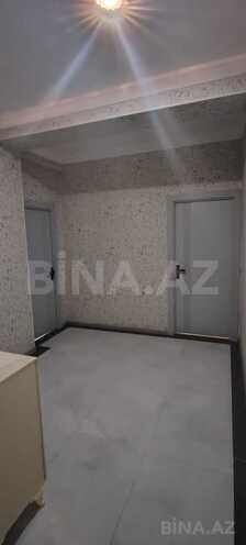 Satılır 3 otaqlı yeni tikili 68 m², Zığ q., photo 16 from 28