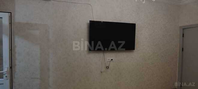 Satılır 3 otaqlı yeni tikili 68 m², Zığ q., photo 17 from 28