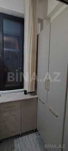 Satılır 3 otaqlı yeni tikili 68 m², Zığ q., photo 19 from 28