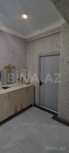 Satılır 3 otaqlı yeni tikili 68 m², Zığ q., photo 6 from 28