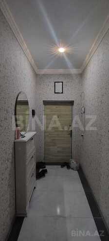 Satılır 3 otaqlı yeni tikili 68 m², Zığ q., photo 4 from 28