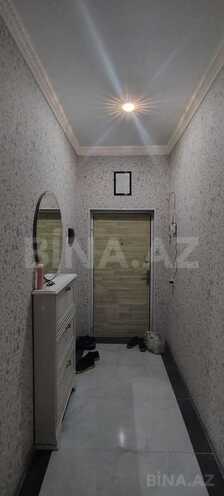 Satılır 3 otaqlı yeni tikili 68 m², Zığ q., photo 5 from 28