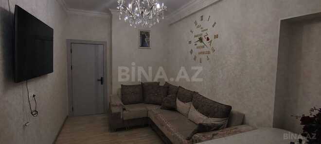 Satılır 3 otaqlı yeni tikili 68 m², Zığ q., photo 22 from 28