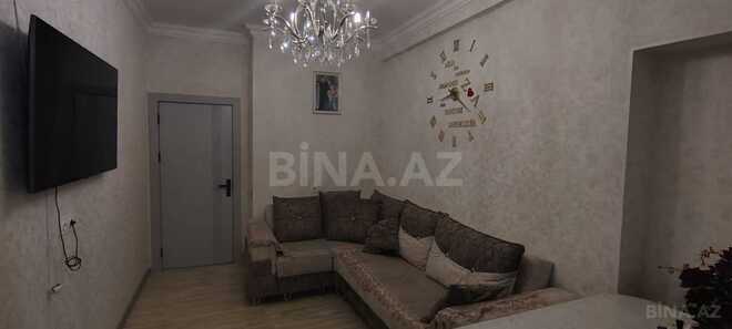 Satılır 3 otaqlı yeni tikili 68 m², Zığ q., photo 23 from 28