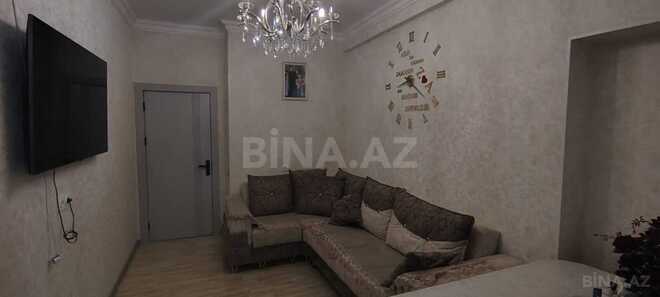 Satılır 3 otaqlı yeni tikili 68 m², Zığ q., photo 24 from 28