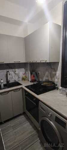 Satılır 3 otaqlı yeni tikili 68 m², Zığ q., photo 20 from 28