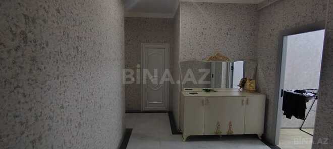 Satılır 3 otaqlı yeni tikili 68 m², Zığ q., photo 15 from 28