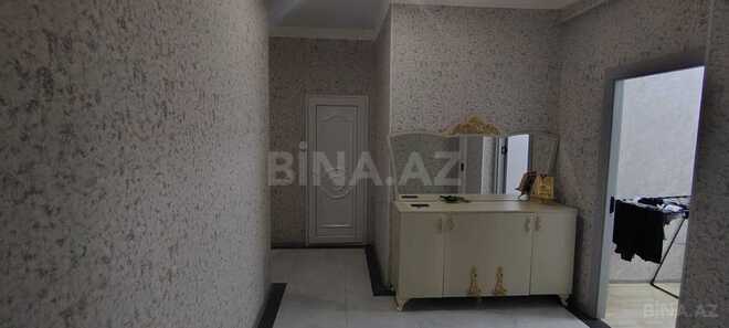 Satılır 3 otaqlı yeni tikili 68 m², Zığ q., photo 14 from 28
