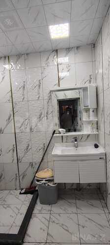 Satılır 3 otaqlı yeni tikili 68 m², Zığ q., photo 10 from 28
