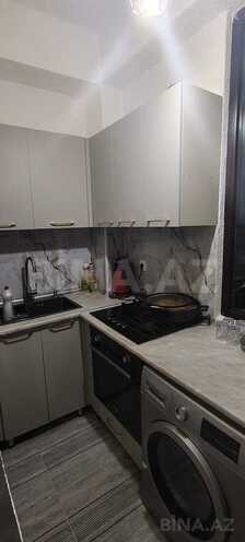 Satılır 3 otaqlı yeni tikili 68 m², Zığ q., photo 21 from 28