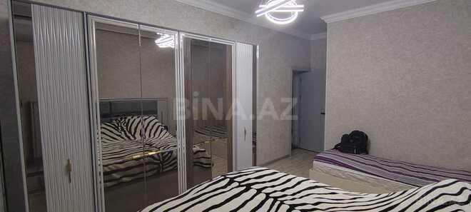 Satılır 3 otaqlı yeni tikili 68 m², Zığ q., photo 9 from 28