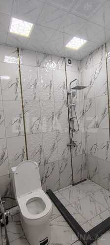 Satılır 3 otaqlı yeni tikili 68 m², Zığ q., photo 25 from 28