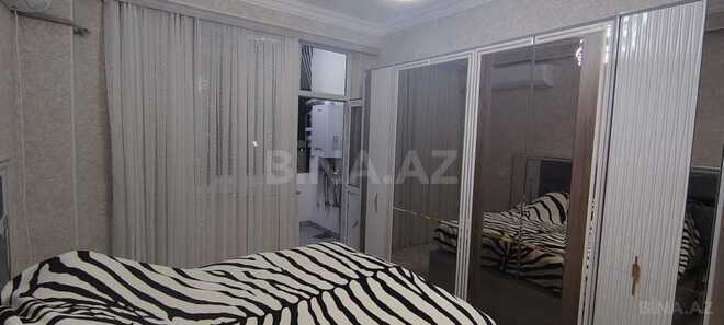 Satılır 3 otaqlı yeni tikili 68 m², Zığ q., photo 12 from 28
