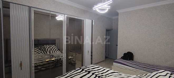 Satılır 3 otaqlı yeni tikili 68 m², Zığ q., photo 8 from 28
