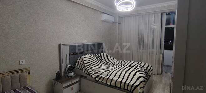 Satılır 3 otaqlı yeni tikili 68 m², Zığ q., photo 13 from 28
