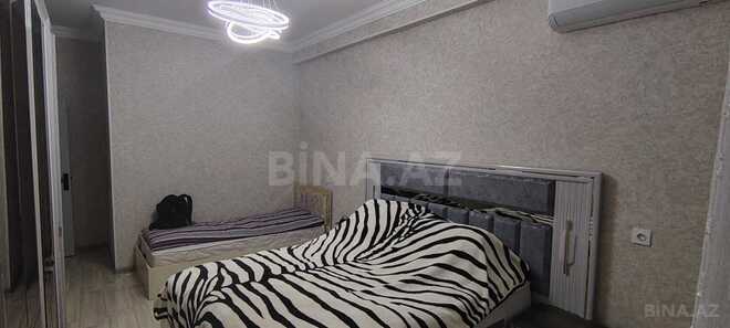 Satılır 3 otaqlı yeni tikili 68 m², Zığ q., photo 11 from 28