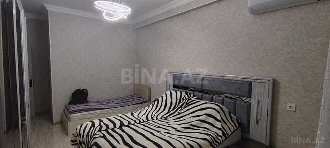 Satılır 3 otaqlı yeni tikili 68 m², Zığ q., photo 18 from 28