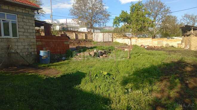 Продаётся 3-комн. дом/дача 110 м², photo 5 from 11