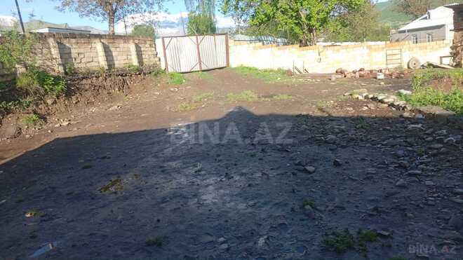 Продаётся 3-комн. дом/дача 110 м², photo 3 from 11