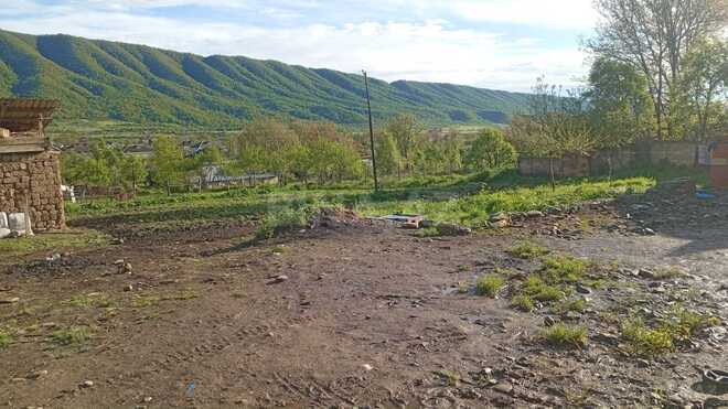 Продаётся 3-комн. дом/дача 110 м², photo 9 from 11
