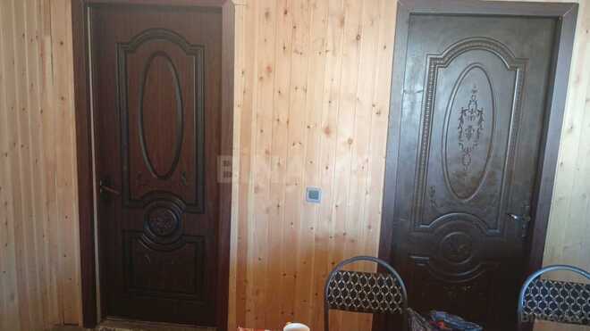 Продаётся 3-комн. дом/дача 110 м², photo 10 from 11
