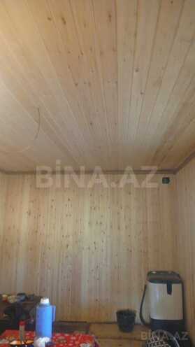 Продаётся 3-комн. дом/дача 110 м², photo 6 from 11