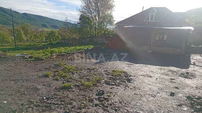 Продаётся 3-комн. дом/дача 110 м², photo 7 from 11