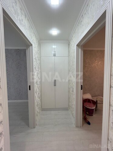 Продаётся 4-комн. вторичка 90 м², photo 12 from 14