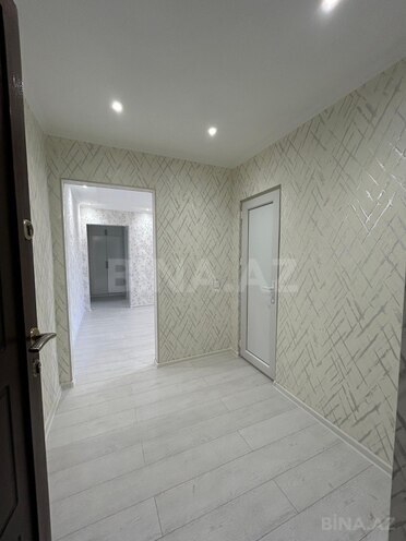 Продаётся 4-комн. вторичка 90 м², photo 10 from 14