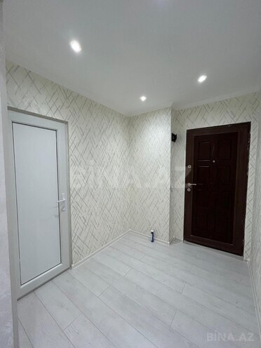 Продаётся 4-комн. вторичка 90 м², photo 9 from 14