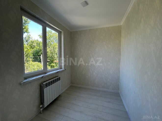 Продаётся 4-комн. вторичка 90 м², photo 8 from 14