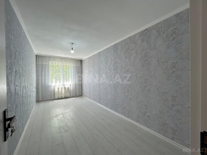 Продаётся 4-комн. вторичка 90 м², photo 7 from 14