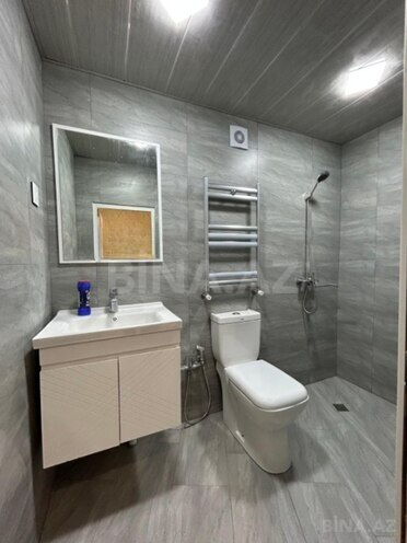 Продаётся 4-комн. вторичка 90 м², photo 11 from 14