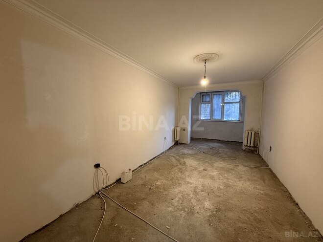 Продаётся 4-комн. вторичка 110 м², м. Нефтчиляр, photo 17 from 29