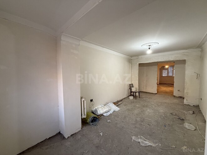 Продаётся 4-комн. вторичка 110 м², м. Нефтчиляр, photo 15 from 29