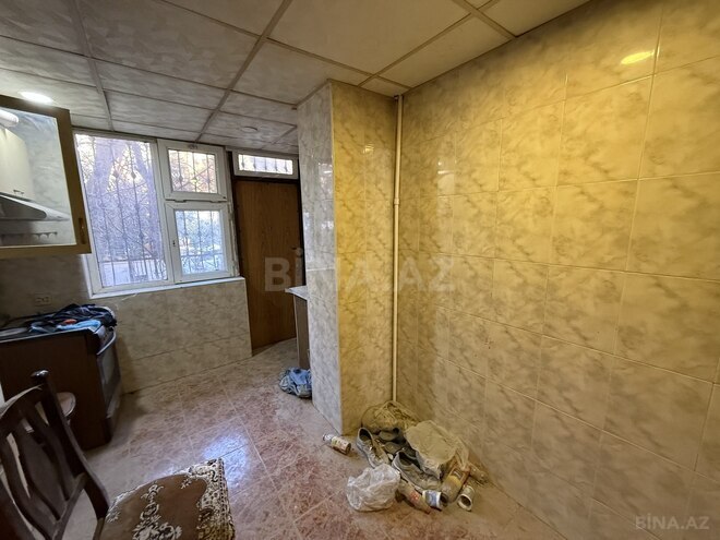 Продаётся 4-комн. вторичка 110 м², м. Нефтчиляр, photo 23 from 29