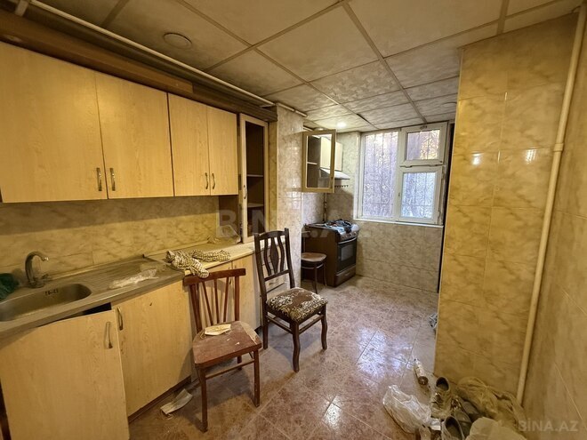 Продаётся 4-комн. вторичка 110 м², м. Нефтчиляр, photo 21 from 29