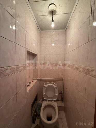 Продаётся 4-комн. вторичка 110 м², м. Нефтчиляр, photo 24 from 29