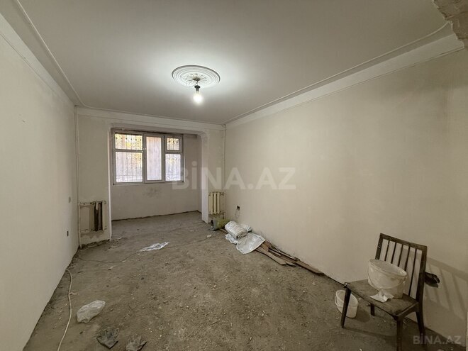 Продаётся 4-комн. вторичка 110 м², м. Нефтчиляр, photo 13 from 29