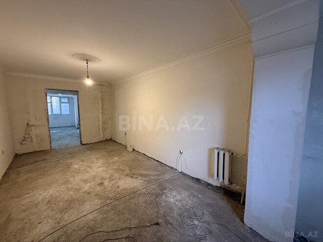 Продаётся 4-комн. вторичка 110 м², м. Нефтчиляр, photo 19 from 29
